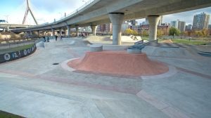 LynchFamilySkatepark-CREDITCaliforniaSkateParks-01