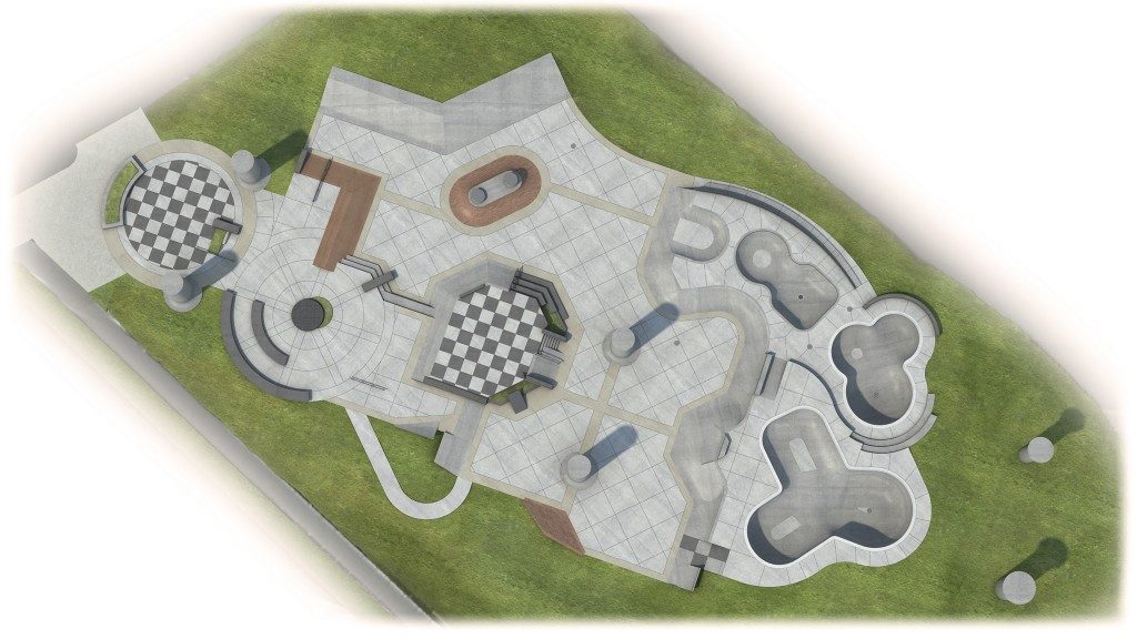 LynchFamilySkatepark-CREDITCaliforniaSkateParks-design