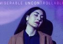 Preview MISERABLE’s Debut LP, ‘Uncontrollable’
