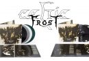 Vinyl Report: CELTIC FROST – ‘Monotheist’ Reissue!