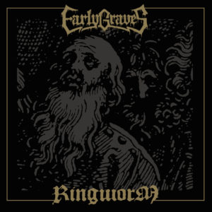 EarlyGraves-Ringworm-Split