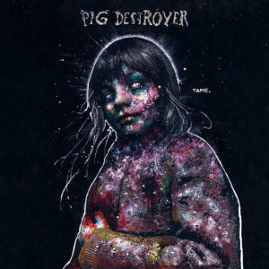 PigDestroyer-PainterOfDeadGirls2016-albumcoverart