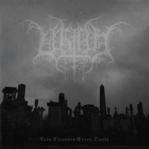 Ultha-2016-PainCleansesEveryDoubt-albumcoverart