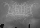 Stream: ‘Pain Cleanses Every Doubt’ the Debut Album from ULTHA