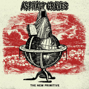 AsphaltGraves-TheNewPrimitive-coverart