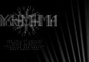 DYSRHYTHMIA Announces Seventh Album, ‘The Veil Of Control’