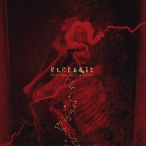 Ulcerate-ShrinesOfParalysis-coverart