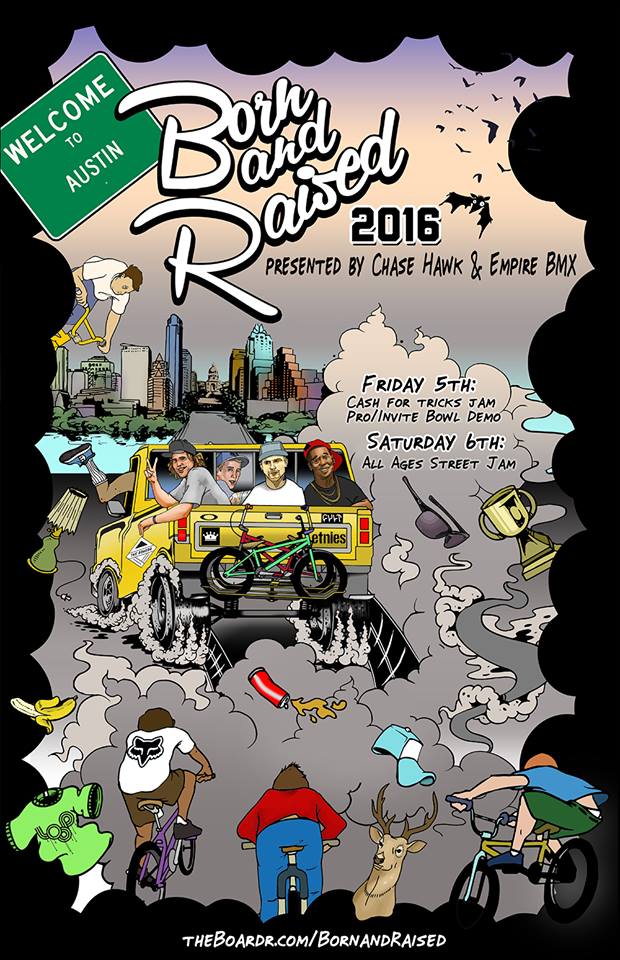 BornAndRaised-2016-flyer