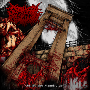 CapitalPunishment-GuillotineMundicide-coverart