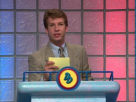 DoubleDare-MarcSummers-02