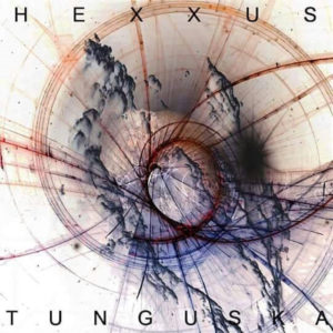 Hexxus-Tunguska-coverart