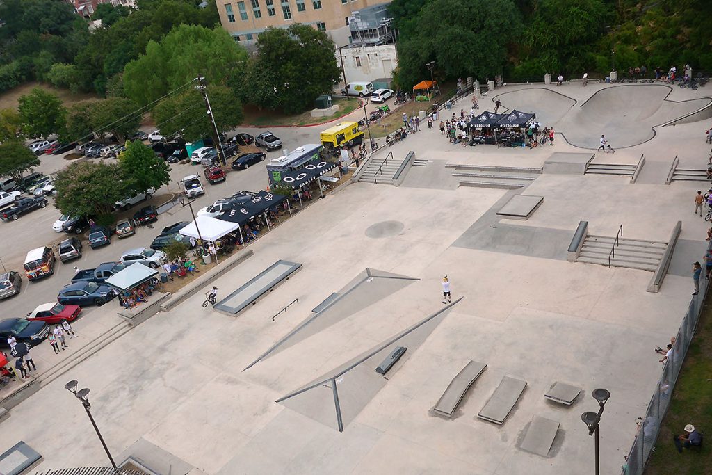 HouseSkatepark-2015-JorgeAngel