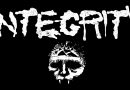 Hardcore Legends INTEGRITY are Recording A New Full-Length