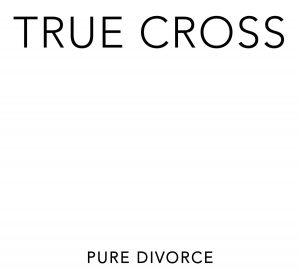 TrueCross-PureDivorce-coverart