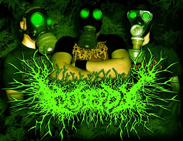 Gorepot-promophoto-2011-withlogo-02