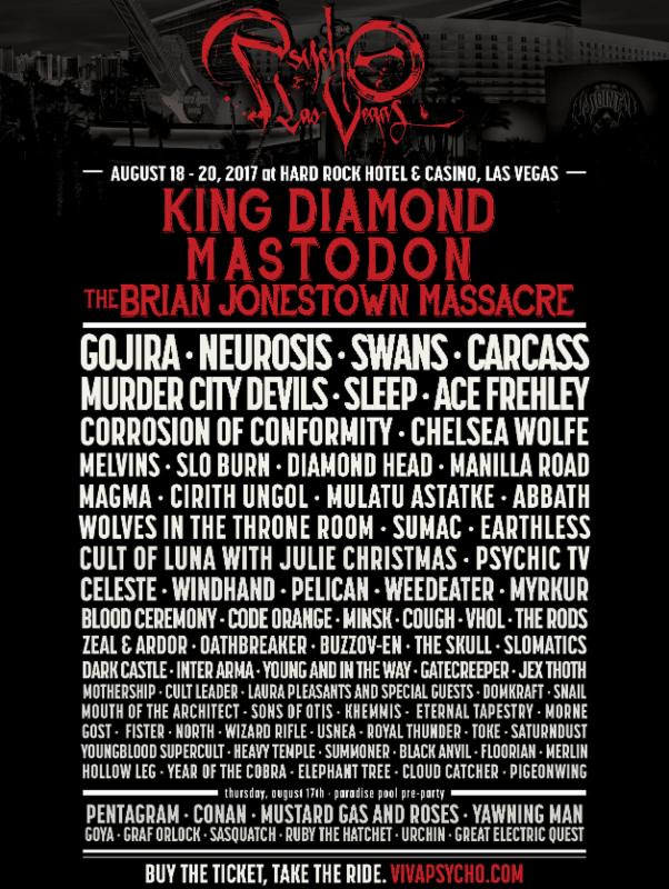 PsychoLasVegas2017-flyer