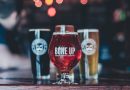 Interview: Liz and Jared Kiraly of Bone Up Brewing