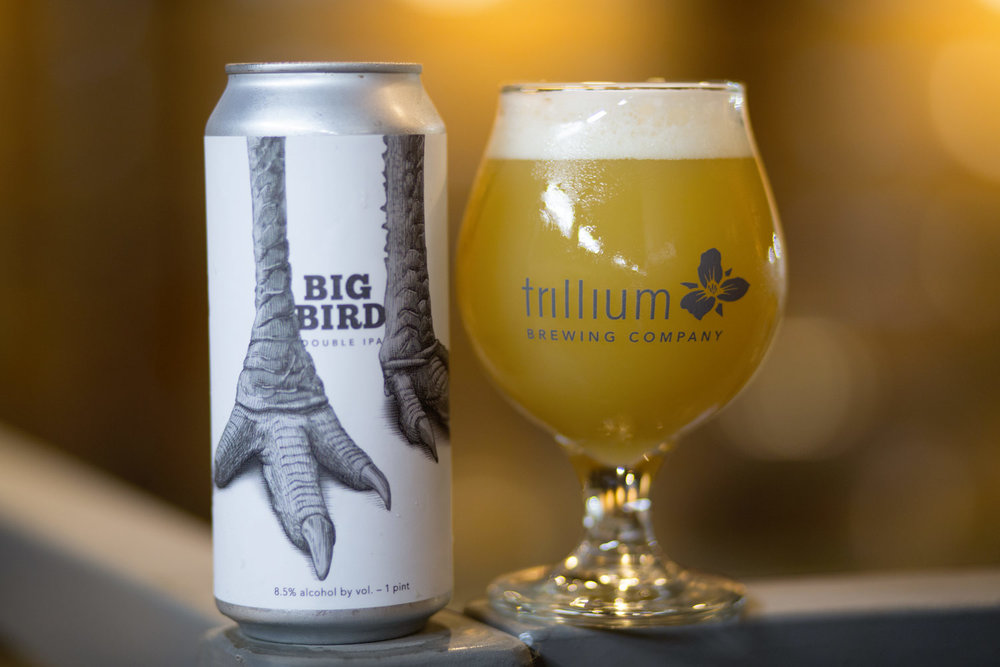 TrilliumBrewingCompany-BigBirdDoubleIPA