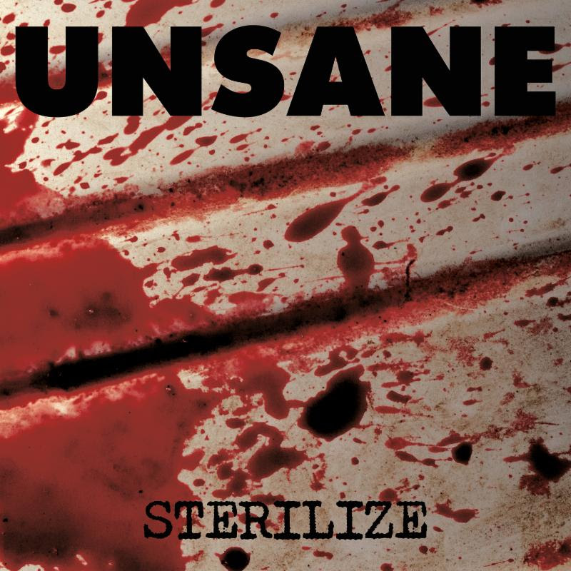 Unsane-Sterilize-albumcoverart