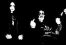 Swedish Black Metal Cult CRAFT Announce New Album