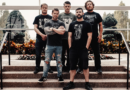 PIG DESTROYER to Drop ‘Head Cage’ LP This September