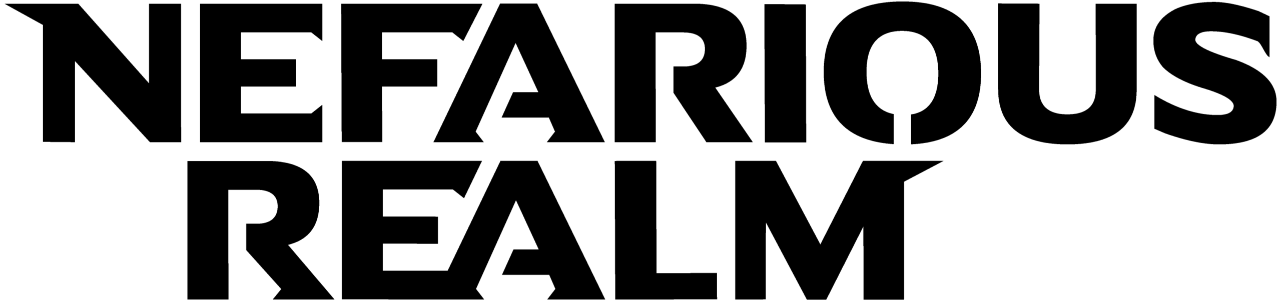 NefariousRealm.com